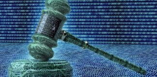 court-strikes-down-fcc-anti-discrimination-rule-opposed-by-internet-providers