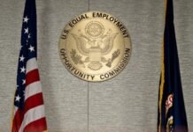 lawyer-on-eeoc’s-new-york-times-lawsuit-has-history-battling-discrimination-against-men