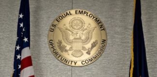 lawyer-on-eeoc’s-new-york-times-lawsuit-has-history-battling-discrimination-against-men
