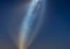 spacex-is-starting-to-move-on-from-the-world’s-most-successful-rocket