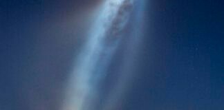 spacex-is-starting-to-move-on-from-the-world’s-most-successful-rocket