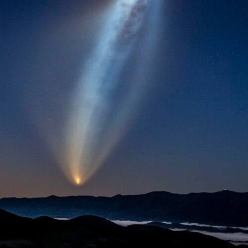 spacex-is-starting-to-move-on-from-the-world’s-most-successful-rocket