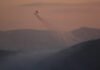 israeli-strikes-in-lebanon-kill-16,-wound-21,-damage-school-despite-ceasefire