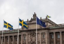 sweden-announces-new-spy-agency-in-rethink-prompted-by-war-in-ukraine