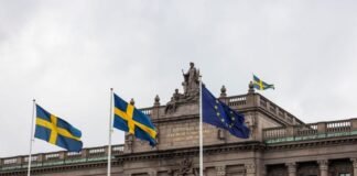 sweden-announces-new-spy-agency-in-rethink-prompted-by-war-in-ukraine