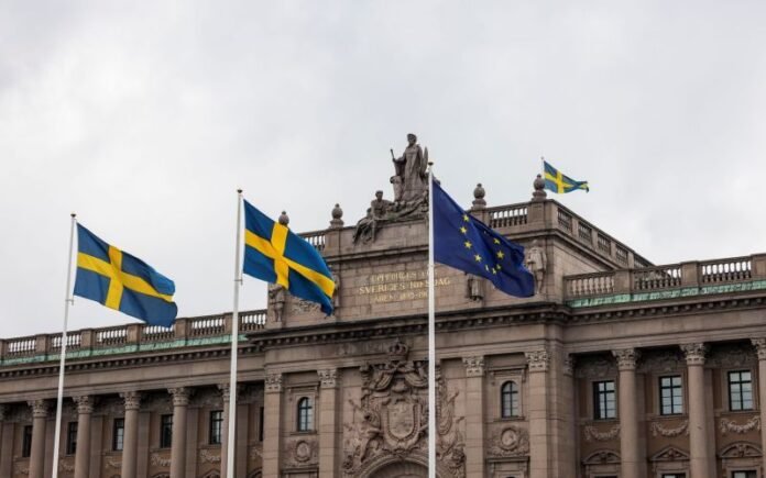 sweden-announces-new-spy-agency-in-rethink-prompted-by-war-in-ukraine