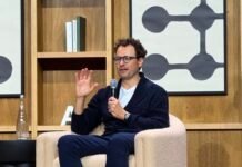 anthropic-raises-claude-code-usage-limits,-credits-new-deal-with-spacex
