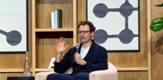 anthropic-raises-claude-code-usage-limits,-credits-new-deal-with-spacex