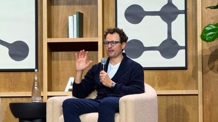 anthropic-raises-claude-code-usage-limits,-credits-new-deal-with-spacex