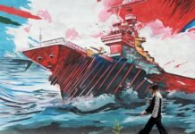 china-has-played-key-role-in-iran-war-and-will-continue-to-do so