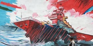 china-has-played-key-role-in-iran-war-and-will-continue-to-do so
