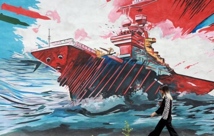 china-has-played-key-role-in-iran-war-and-will-continue-to-do so