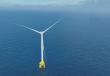 tsmc-taps-wind-power-as-ai-chip-demand-soars,-taiwan-feels-energy-crunch