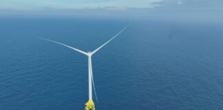 tsmc-taps-wind-power-as-ai-chip-demand-soars,-taiwan-feels-energy-crunch