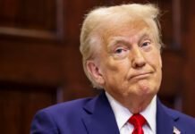 spooked-by-mythos,-trump-suddenly-realized-ai-safety-testing-might-be-good