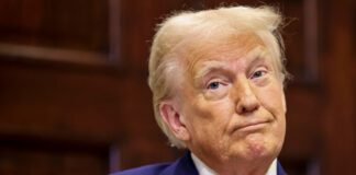 spooked-by-mythos,-trump-suddenly-realized-ai-safety-testing-might-be-good