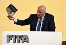 football-is-not-‘the-beautiful-game’-when-it-collaborates-with-genocide