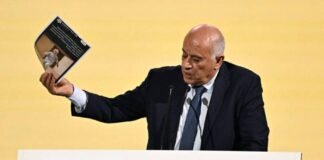 football-is-not-‘the-beautiful-game’-when-it-collaborates-with-genocide