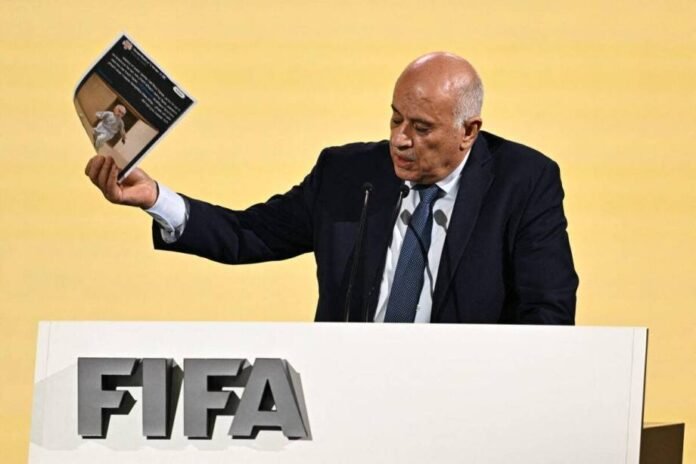 football-is-not-‘the-beautiful-game’-when-it-collaborates-with-genocide