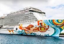 elderly-american-tourist-dies-while-snorkeling-at-cruise-line’s-private-island