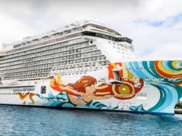 elderly-american-tourist-dies-while-snorkeling-at-cruise-line’s-private-island