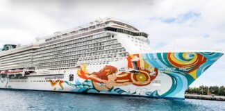 elderly-american-tourist-dies-while-snorkeling-at-cruise-line’s-private-island