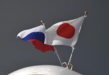 crunch-time-for-japan-russia-as-energy-and-security-collide