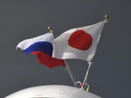 crunch-time-for-japan-russia-as-energy-and-security-collide