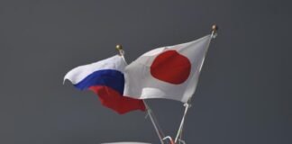 crunch-time-for-japan-russia-as-energy-and-security-collide