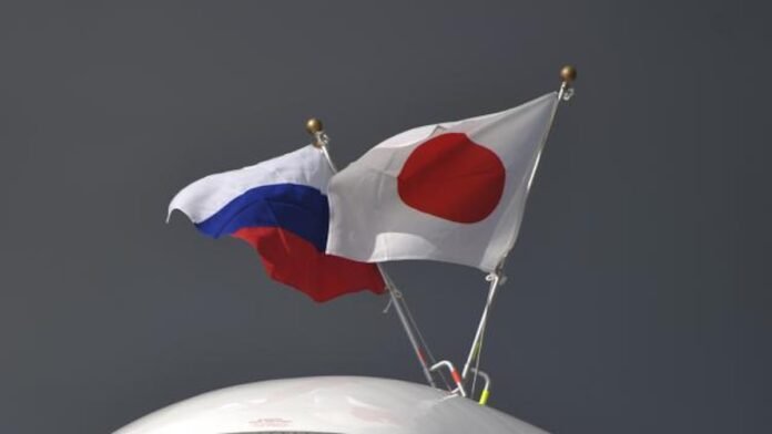 crunch-time-for-japan-russia-as-energy-and-security-collide