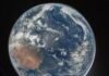 the-animated-version-of-the-iconic-“hello,-world”-image-reveals-striking-new-details