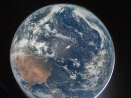 the-animated-version-of-the-iconic-“hello,-world”-image-reveals-striking-new-details