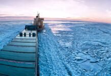 hormuz-crisis-heats-up-asia’s-arctic-scramble
