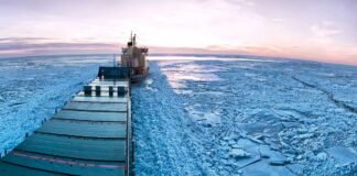 hormuz-crisis-heats-up-asia’s-arctic-scramble