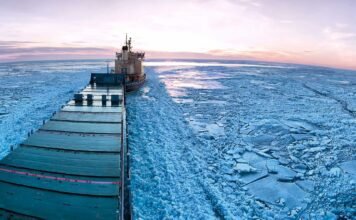 hormuz-crisis-heats-up-asia’s-arctic-scramble