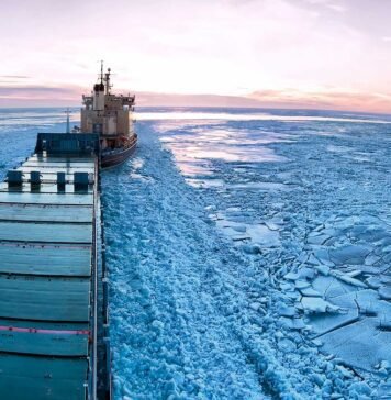 hormuz-crisis-heats-up-asia’s-arctic-scramble