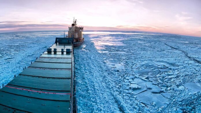 hormuz-crisis-heats-up-asia’s-arctic-scramble