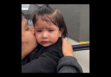 at-least-79-kids-have-been-harmed-by-tear-gas-or-pepper-spray-during-trump’s-immigration-crackdown