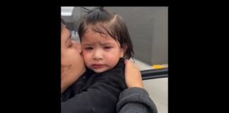 at-least-79-kids-have-been-harmed-by-tear-gas-or-pepper-spray-during-trump’s-immigration-crackdown