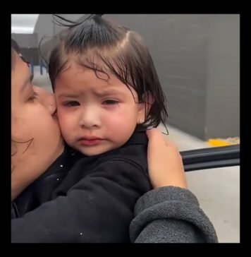 at-least-79-kids-have-been-harmed-by-tear-gas-or-pepper-spray-during-trump’s-immigration-crackdown
