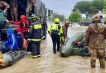 severe-storms-batter-italy-with-heavy-rain,-hail-and-flood-warnings