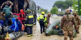 severe-storms-batter-italy-with-heavy-rain,-hail-and-flood-warnings