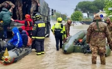 severe-storms-batter-italy-with-heavy-rain,-hail-and-flood-warnings