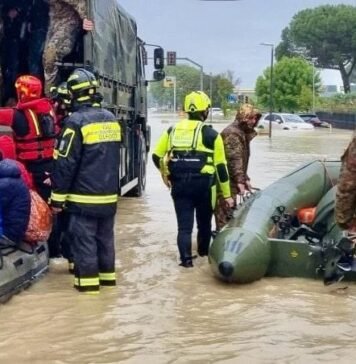 severe-storms-batter-italy-with-heavy-rain,-hail-and-flood-warnings