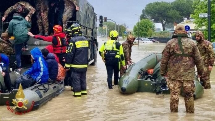 severe-storms-batter-italy-with-heavy-rain,-hail-and-flood-warnings