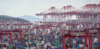 designed-to-hurt-asia,-trump’s-tariffs-did-the-opposite