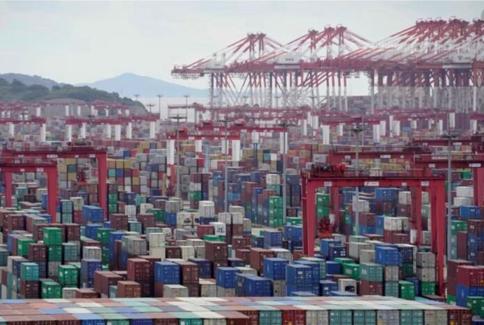 designed-to-hurt-asia,-trump’s-tariffs-did-the-opposite