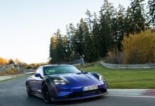 is-your-porsche-taycan-too-slow-at-the-nurburgring?-you-need-this-manthey-kit.