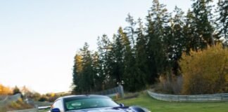 is-your-porsche-taycan-too-slow-at-the-nurburgring?-you-need-this-manthey-kit.