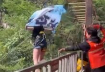 teen-girl-falls-to-her-death-on-waterfall-swing-after-warning-her-safety-rope-wasn’t-tight